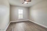 13253 Mary's Way - Photo 27