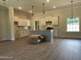 2201 Scott Meadows Lane - Photo 22