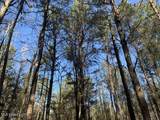 1078 Dry Creek Road - Photo 36