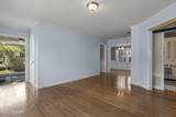 312 Demontluzin Avenue - Photo 11