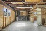 312 Demontluzin Avenue - Photo 31