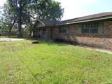 3819 Howell Street - Photo 21