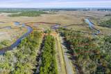 7002 Turkey Bayou Road - Photo 1
