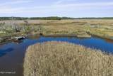 7002 Turkey Bayou Road - Photo 10