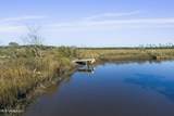 7002 Turkey Bayou Road - Photo 11