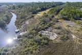 7002 Turkey Bayou Road - Photo 12