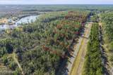 7002 Turkey Bayou Road - Photo 13