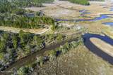 7002 Turkey Bayou Road - Photo 14