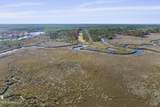 7002 Turkey Bayou Road - Photo 15