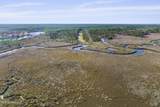 7002 Turkey Bayou Road - Photo 16