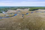 7002 Turkey Bayou Road - Photo 17