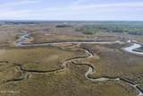 7002 Turkey Bayou Road - Photo 18