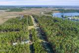 7002 Turkey Bayou Road - Photo 2
