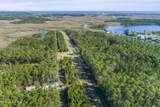 7002 Turkey Bayou Road - Photo 3