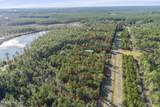 7002 Turkey Bayou Road - Photo 4