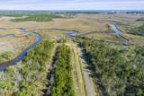 7002 Turkey Bayou Road - Photo 5