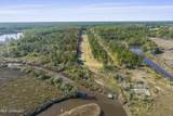 7002 Turkey Bayou Road - Photo 6