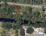 4155 2nd Street - Photo 10