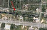 4155 2nd Street - Photo 11
