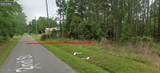 4155 2nd Street - Photo 4