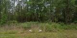 4155 2nd Street - Photo 5