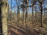 0 Cox Ferry Road - Photo 15