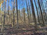 0 Cox Ferry Road - Photo 18