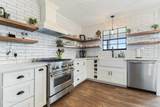 68 Bucaneer Circle - Photo 10