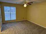 7305 Fox Hollow Lane - Photo 7