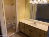 7305 Fox Hollow Lane - Photo 8