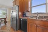 143 Helen Drive - Photo 12