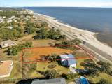 1313 Beach Boulevard - Photo 8