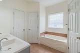 7 Ozark Place - Photo 16