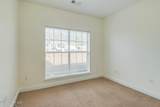7 Ozark Place - Photo 17