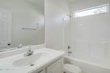 7 Ozark Place - Photo 19