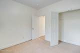 7 Ozark Place - Photo 21