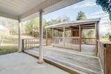 7 Ozark Place - Photo 22
