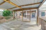 7 Ozark Place - Photo 24