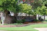 8645 Parkview Oaks Circle - Photo 21