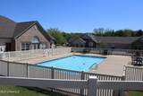 8645 Parkview Oaks Circle - Photo 22