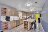 154 Adams Lane - Photo 12