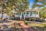 154 Adams Lane - Photo 2