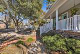 154 Adams Lane - Photo 3