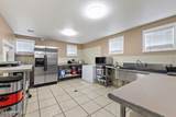 3308 Old Mobile Avenue - Photo 19