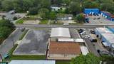 3308 Old Mobile Avenue - Photo 31