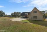 629 George Ford Road - Photo 14