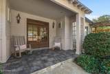 629 George Ford Road - Photo 16