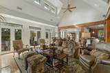 629 George Ford Road - Photo 20