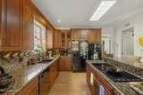 629 George Ford Road - Photo 27