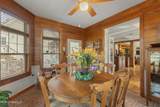 629 George Ford Road - Photo 30